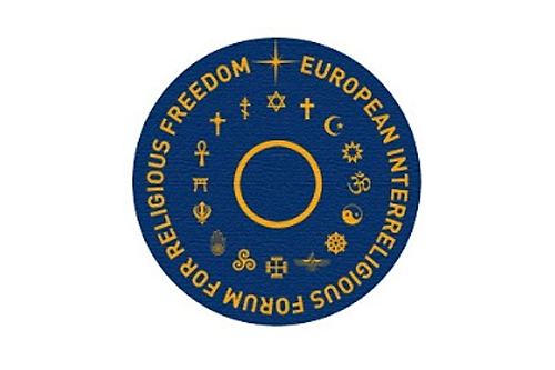 European Interreligious Forum for Religious Freedom â€“ EIFRF
